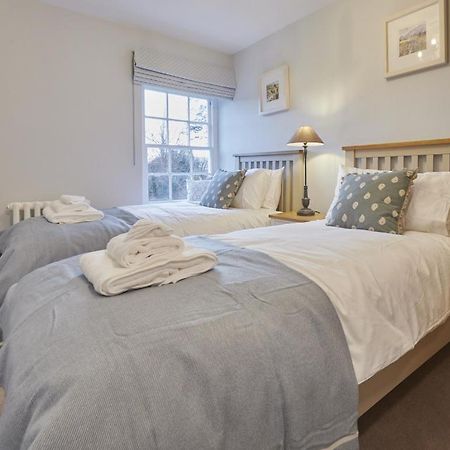 5 Bed In Loweswater Sz424 Lorton Buitenkant foto