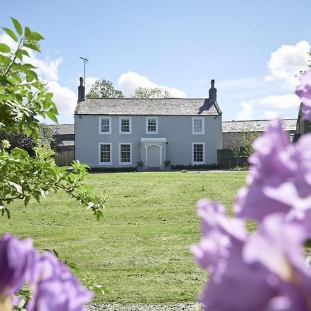 5 Bed In Loweswater Sz424 Lorton Buitenkant foto