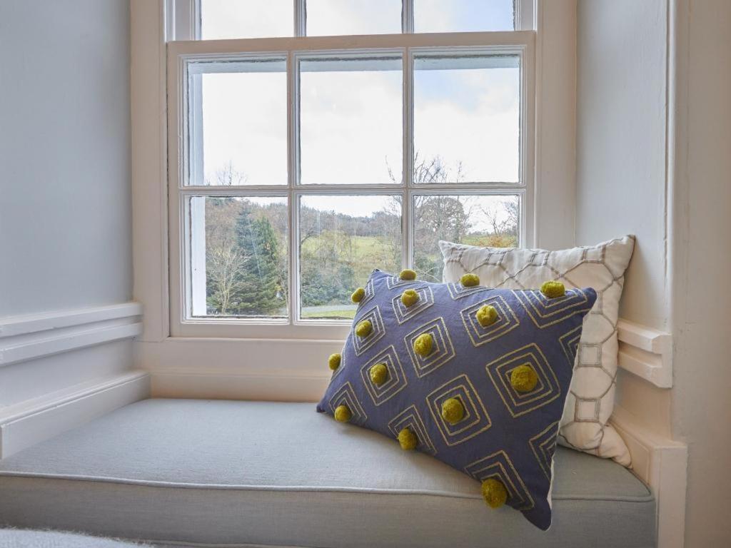 5 Bed In Loweswater Sz424 Lorton Buitenkant foto