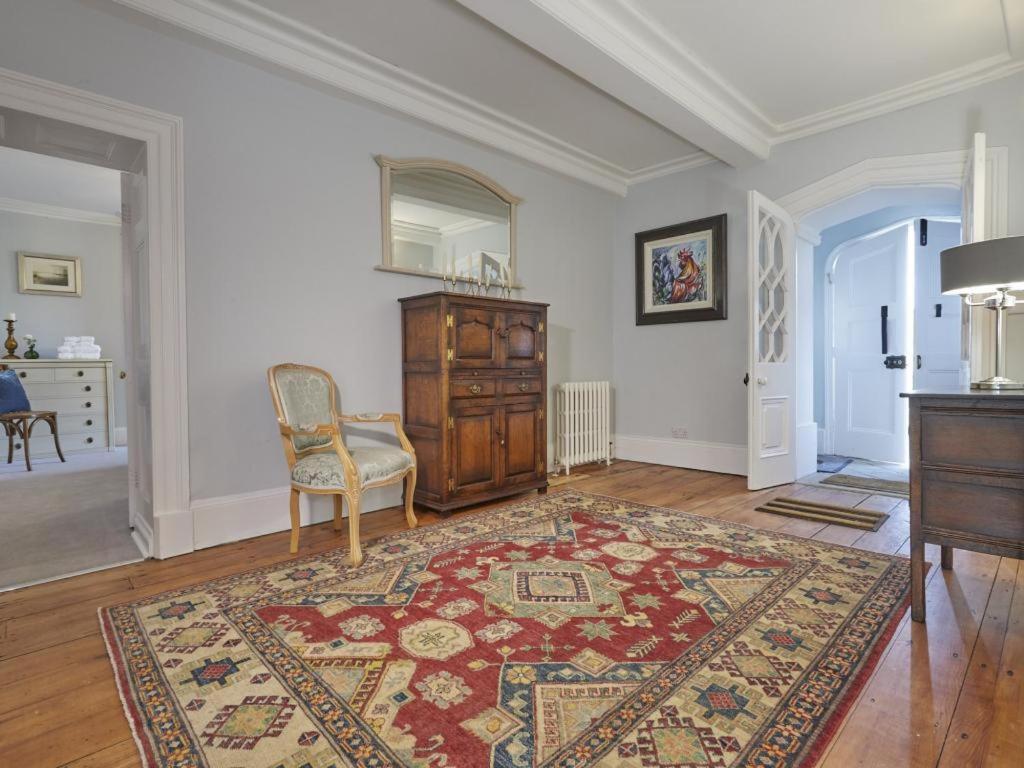 5 Bed In Loweswater Sz424 Lorton Buitenkant foto